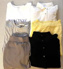 Item thumbnail for item f141481e-1970-473b-8b49-972376b5aedc