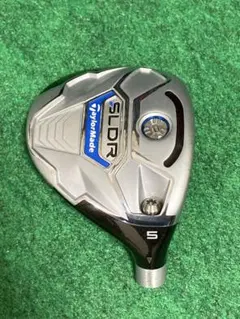 Item thumbnail for item 66292e40-3db6-4de0-b561-83873c67f466