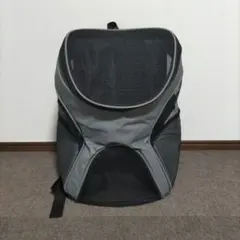 ペット　キャリー　リュック