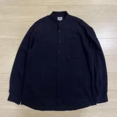 Item thumbnail for item 5f38d768-17e6-4608-a3d8-ebefe75e0f52