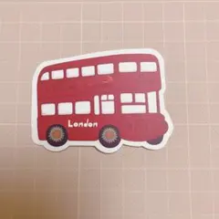 Item thumbnail for item b27a501e-21fd-4654-be5f-f389cf8bca7f