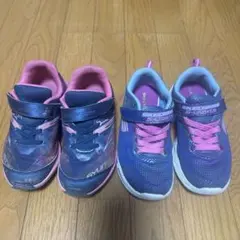 Item thumbnail for item 79051a85-bc08-423c-9369-189d39165ec6