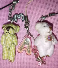 Item thumbnail for item 82cfe09d-4a19-463a-b7a7-e3f436cd1433