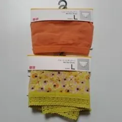 Item thumbnail for item 9379b63b-e889-4ad1-8064-0ddc658acee0