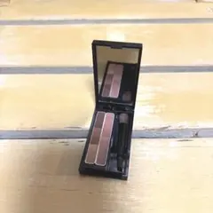 限定KATE デザイニングアイブロウ3D デュアルカラーEX6パウダーアイブロウ