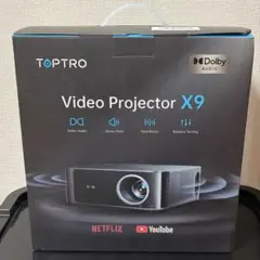 Item thumbnail for item 4ea4bf57-d460-4578-af2b-8fae38ae6edb