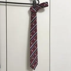 Item thumbnail for item ef7d9274-fd10-493d-9c42-112a2a7d302f