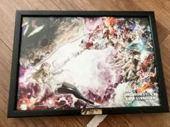 デジモンストーリータイムストレンジャー 超特装版 描き下ろし