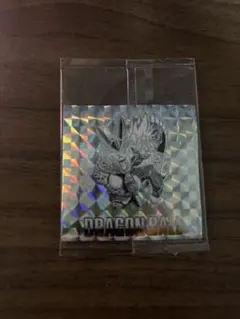 ドラゴンボール40周年　シールウエハース２　32巻 まとめ買い大歓迎