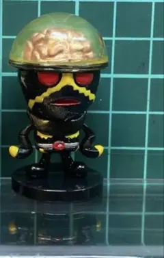 Item thumbnail for item c09a8cbb-a0ff-42ca-8a1e-c75c24f633dd