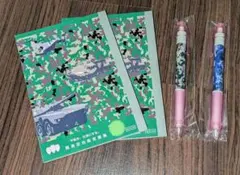 Item thumbnail for item e7f5b170-4294-4d29-a9fc-d39aa3822a16