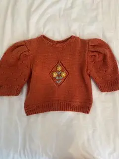 maki_maki様 リクエスト 3点 まとめ商品