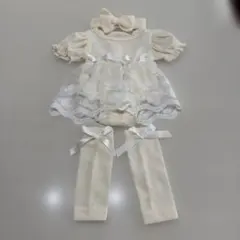 Item thumbnail for item 0d5b4d94-b31e-4b19-8a08-e352d333af37