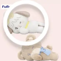 Item thumbnail for item bdcdd6ab-7bdd-4b11-b9e7-20f35913f38d