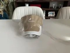 Item thumbnail for item c6f74ecb-0b78-4bc6-8300-df04366385c6