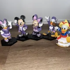 2025年最新】happyくじディズニーの人気アイテム - メルカリ