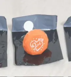 すとぷり 9周年Anniversaryグッズ リングライト ジェルくん