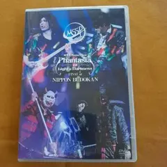 ココア様 リクエスト 2点 まとめ商品