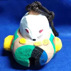 Item thumbnail for item aca84fff-b3f4-4863-9177-49d389b8891c