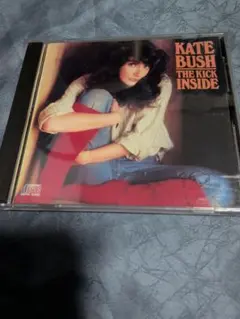 Item thumbnail for item 00162103-4d39-4f58-b01c-204579773936