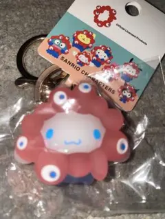 専用出品⚠️