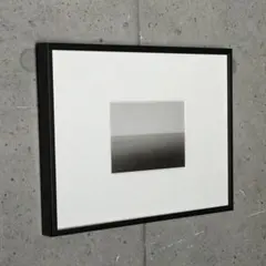 2026年最新】杉本博司 海景の人気アイテム - メルカリ