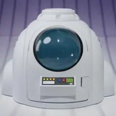 2025年最新】メディカルマシーン ドラゴンボールの人気アイテム