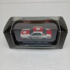 Item thumbnail for item c61479e4-2ca6-461c-9544-475129f260d0