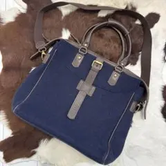 bonfanti イタリア製 レザーバッグ ボンファンティ BONFANTI バッグ ナイロン 24AW レディース