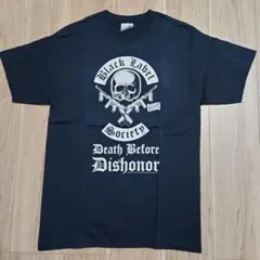 BUCK-TICK/バクチク/ 初期Tシャツ/1988年/未使用品！ - メルカリ