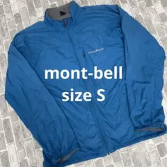 ライトアウター ナイロンジャケット