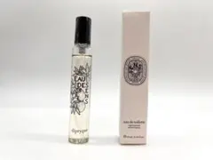 2026年最新】Diptyque オーデサンス 10の人気アイテム - メルカリ