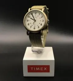 2026年最新】timex アンティークの人気アイテム - メルカリ