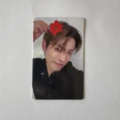 キキ♪プロフ要確認様 リクエスト 3点 まとめ商品