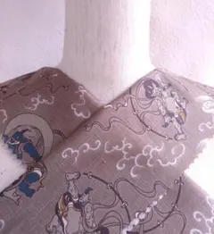 ゆきやなぎ様 リクエスト 3点 まとめ商品