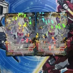 白洲アズサ(水着) 2枚