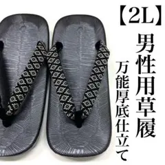 Item thumbnail for item ba34c556-0a2f-47fe-aaac-1359bf99183a