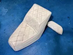 2025年最新】ホンダフュージョンシートの人気アイテム - メルカリ