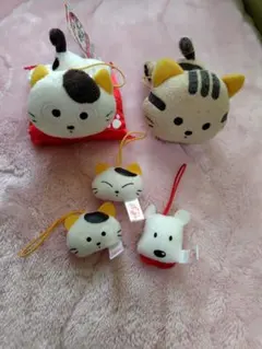 2026年最新】うちのタマ知りませんか キーホルダーの人気アイテム