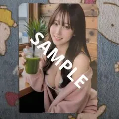 masayukl.h.1212様 リクエスト 4点 まとめ商品