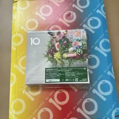 10