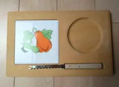 ウィルキンソン チーズボードセットのサムネイル