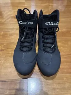 Alpinestars SEKTOR ライディングシューズのサムネイル