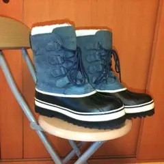 2026年最新】ソフネット ダナーの人気アイテム - メルカリ