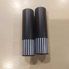 Witch's Pouch POP Lipstick ウィッチズポーチポポリップのサムネイル
