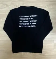 2025年最新】uniform experiment メンズ ニット・セーターの人気