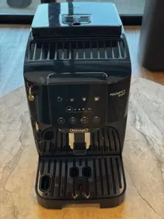 2025年最新】ECAM22020の人気アイテム - メルカリ