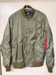 Item thumbnail for item e33c1725-6b99-45d2-bb8b-48a011fcc854