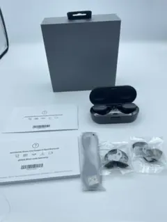 BOSE SPORT EARBUDS
