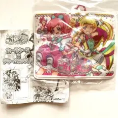 2025年最新】プリティーリズム10の人気アイテム - メルカリ